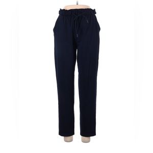 Lululemon Athletica Joggers - Low Rise